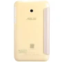 Nillkin Sparkle Series New Leather case for ASUS FonePad 7 (FE170CG) order from official NILLKIN store